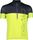 MAN T-shirt Bike