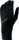 Active Light Tech Gloves