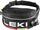 Drinkbelt Thermo