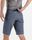 Indigo Giara Overshort