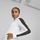 Baseball Tricot Suit cl