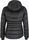 Rebels SUN Jacket Women