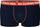 Boxershorts Merino Luis
