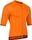 Men‘s - Velozip Sub