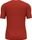 BL TOP Crew Neck Short Sleeve Merino 200