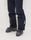 Force Pant