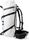 Alpine Light Roll Top 45L Backpack