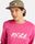 Womens Logo Pack Relaxed Crew