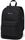 Zigzag 18L Backpack