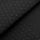 Crashiano Tights Women
