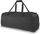 Teamgoal 23 Teambag L