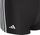 Adidas Classic 3-STRIPES Swim Boxer