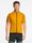 Nechamus man Vest