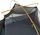 Strato UL 2 Tent
