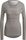 Women Drynamo Long Sleeve Light