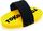Base Brush Oval Nylon
