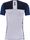 Motion Tech Wool T-shirt M