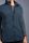 Lajus W's Vest