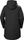W Bouvet Down Coat