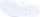 Oomg Fibre Low