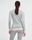 Klara Half-Zip