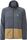 Shari Tech Hoodie