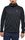 Frost Mid Hood Men