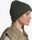 Knitted Hat