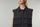 Sakarie Dress