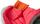 Riff 15 Sleeping Bag - Women's