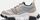 Womens Adley Way Oxford