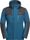 Jasper Jacket Men