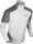 Long Sleeve Protection