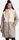 Ruth Quilted Jacket