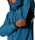 High Exposure Gore-tex C-knit Jacket