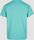 O'riginal Surfer T-shirt