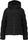 Dido W Puffer Jacket