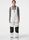 W Salt Coastal Bib