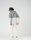 Moeca Zip Hoodie