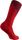 Deemax Sock