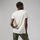 W Relaxed Tech Tee SS