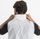 Reflex Vest