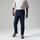 M Arkhun Pant