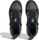 Skychaser 2 Mid Gore-tex Hiking Shoes