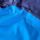 Boys Freedom Extreme Insulated Jacket