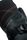 Ultra Heat Boost Mittens Women