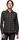 W Spotter LS Flannel Shirt