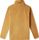 Jack's Half Zip Fleece