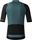 Evolve Short Sleeve Jersey