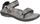 Sandal Ride II
